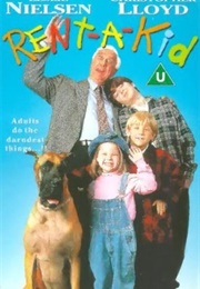 Rent-A-Kid (1995)