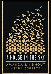 A House in the Sky (Amanda Lindhout &amp; Sara Corbett)