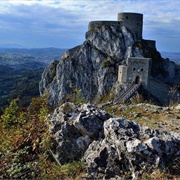 Srebrenik, Bosnia & Herzegovina