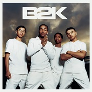 B2k - B2k