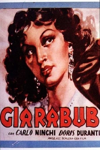 Giarabub (1942)