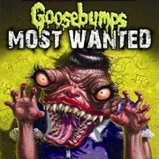 Creature Teacher: The Final Exam