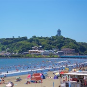 Enoshima