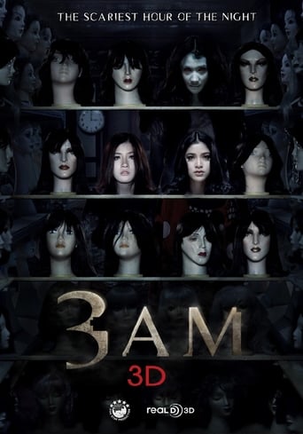 3 A.M. (2012)
