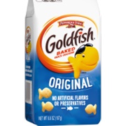 Goldfish Original