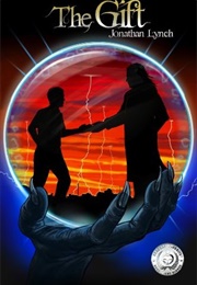 The Gift (Jonathan Lynch)