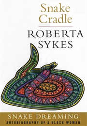 Snake Cradle (Roberta Sykes)