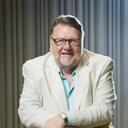 Ben Heppner