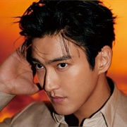 Siwon