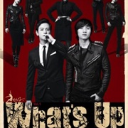 What's Up? (2011)