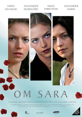 About Sara (2005)