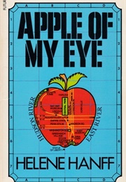 Apple of My Eye (Helene Hanff)