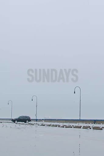 Sundays (2018)