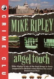 Angel Touch (Mike Ripley)