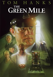 The Green Mile (1999)