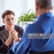 Ask for an Extension