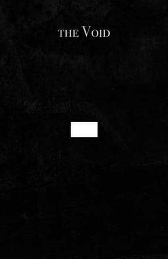 The Void (2017)