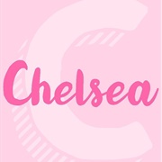 Chelsea