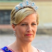 Sophie, Countess of Wessex