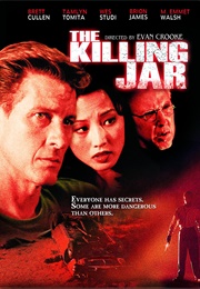 The Killing Jar (1996)