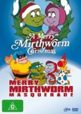 A Merry Mirthworm Christmas (1984)