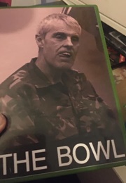 The Bowl (1998)
