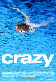 Crazy (2000)