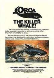 Orca (1977)