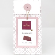Domori Giandujotti Pochette