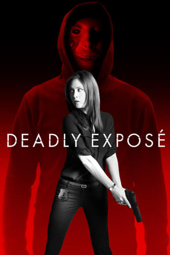 Deadly Expose (2017)