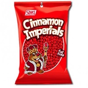 Shari Cinnamon Imperials