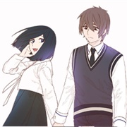 When Gyeong Seong Met Seoul (2021)