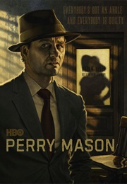 Perry Mason (2020)