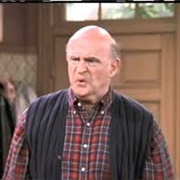 Holy Crap!-Everyone Loves Raymond