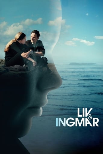 Liv &amp; Ingmar (2012)