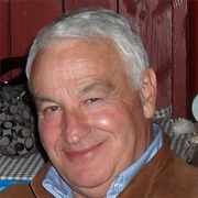 Tom Golisano