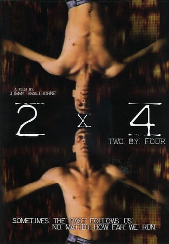 2By4 (1998)