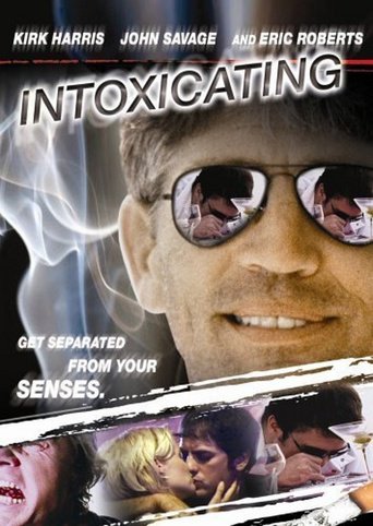 Intoxicating (2003)