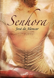 Senhora (José De Alencar)