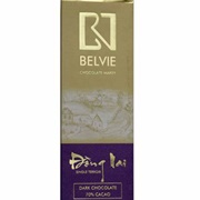 Belvie Dong Nai Single Terroir