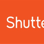 Shutterfly