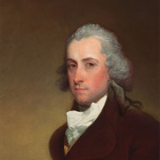 Stephen Van Rensselaer