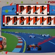 Pole Position