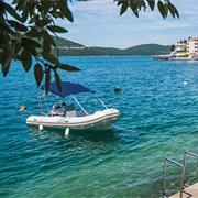 Neum