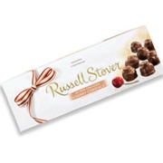 Russell Stover Cherry Cordials