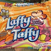 Laffy Taffy Spring Favorites