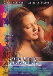 Ever After (2000)