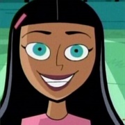 Paulina (Danny Phantom)