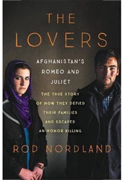 The Lovers (Rod Nordland)