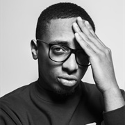 Emms (Broederliefde)